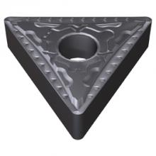 KAR Industrial Inc. 577548 - TNMG 332 UG YG801