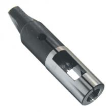 KAR Industrial Inc. 826016 - 5/8 MT-3 TAP CHUCK