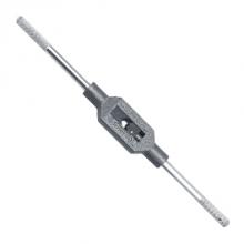 KAR Industrial Inc. 318015 - 3/8-1 1/8 ADJ. TAP/REAM WRENCH