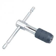 KAR Industrial Inc. 318004 - TW/1-2 1/4-1/2 "T" TAP WRENCH