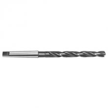 KAR Industrial Inc. 751497 - 7/8 X MT3 TAPER SHANK HSS DRILL