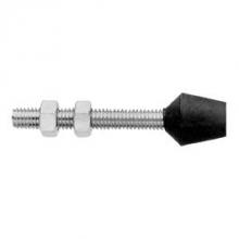 KAR Industrial Inc. 412205 - GH-FC-38312 ADJ SPINDLE ASS'Y