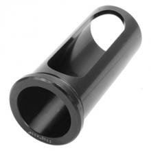 KAR Industrial Inc. 310599 - BUSHING 2" X 1" C