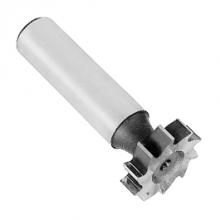 KAR Industrial Inc. 603561 - 812 WOODRUFF STR/TOOTH