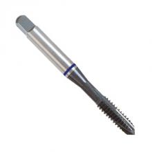 KAR Industrial Inc. 915202 - BLUE RING 1/2X20X2B UNF SPIRAL POINT