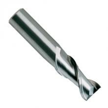 KAR Industrial Inc. 932873 - E/M S/C 2 FLT LONG LGTH 1/2 X 1/2 X 2 X 4