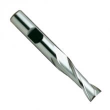 KAR Industrial Inc. 930145 - E/M 8% COB 2 FLT LONG LGTH 3/4 X 3/4 X 2-1/4 X 4-1/2