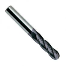 KAR Industrial Inc. 934606 - E/M S/C 4FL B/N LONG TIALN 1/2 DIAX4 OAL
