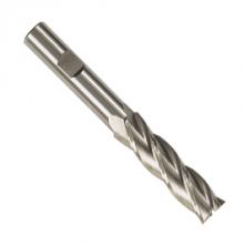 KAR Industrial Inc. 930380 - E/M 8% COB 4 FLT LONG LGTH CTR CUT 5/16 X 3/8 X 1-3/8 X 3-1/8