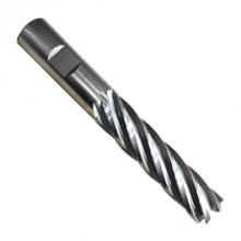 KAR Industrial Inc. 930416 - E/M 8% COB 6 FLT LONG LGTH CTR CUT 1-1/2 X 1-1/4 X 4 X 6-1/2