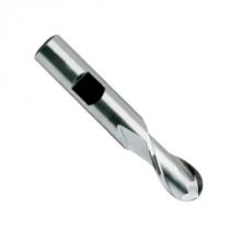 KAR Industrial Inc. 930205 - E/M 8% COB 2 FLT REG LGTH B/N 1/2 X 1/2 X 1 X 3