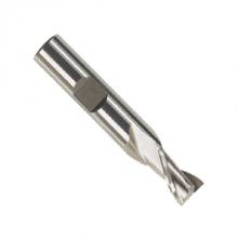 KAR Industrial Inc. 931266 - E/M 8% COB 2 FLT REG LGTH 10MM X 10 X 13 X 63