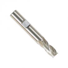 KAR Industrial Inc. 930355 - E/M 8% COB 4 FLT REG LGTH CTR CUT 1-1/8 X 1 X 2 X 4-1/2