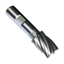 KAR Industrial Inc. 930365 - E/M 8% COB 6 FLT REG LGTH CTR CUT 1-1/2 X 1-1/4 X 2 X 4-1/2