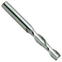 KAR Industrial Inc. 932725 - E/M S/C 2 FLT EXTRA LONG LGTH 1/2 X 1/2 X 3 X 6