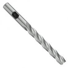 KAR Industrial Inc. 930445 - E/M 8% COB 4 FLT EXTRA LONG LGTH CTR CUT 1 X 1 X 6 X 8-1/2
