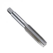 KAR Industrial Inc. 915679 - HAND TAP 3/4X16XGH3X108 UNF BOTTOM