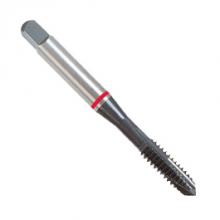 KAR Industrial Inc. 915539 - RED RING M6X1.0XD5X63.5 SPIRAL POINT