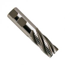 KAR Industrial Inc. 930865 - END MILL COB M/F.RUFC.E/C 1 DIA