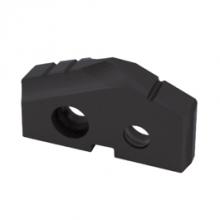 KAR Industrial Inc. 548613 - SERIES 4 2-1/2 SUPERCOB(T15) SPADE DRILL INSERT TIALN