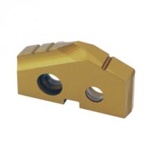 KAR Industrial Inc. 548487 - SERIES 4 2-1/2 SUPERCOB(T15) SPADE DRILL INSERT TIN
