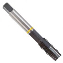 KAR Industrial Inc. 915116 - YEL RING 1-1/4X12XGH4X146.1 UNF SPIRAL POINT