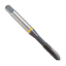 KAR Industrial Inc. 915371 - YEL RING M6X1.0XD5X63.5 SPIRAL POINT