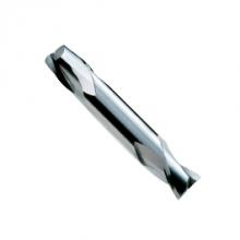 KAR Industrial Inc. 932291 - E/M S/C 2 FLT STUB LGTH D/E 1/8 X 1/8 X 1/4 X 1-1/2
