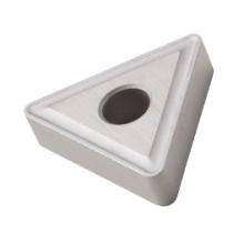 KAR Industrial Inc. 250376 - TPGW 321 C6 INSERT