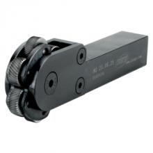 KAR Industrial Inc. 180165 - M2-D KNURLING TOOL DIA PATTERN (M2 20.08.25)