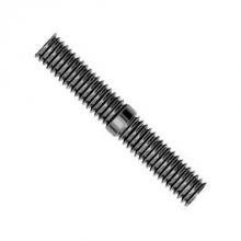 KAR Industrial Inc. 217526 - 3/4-10 X 9 DRIVER STUD