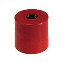 KAR Industrial Inc. 425537 - F87- 1 3/16 POT MAGNET