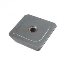 KAR Industrial Inc. 530064 - SEKN 42(1203) AFTN LT30