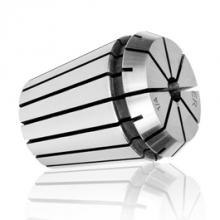 KAR Industrial Inc. 300747 - ER16 1/4" COLLET