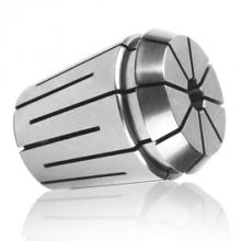 KAR Industrial Inc. 312244 - ER20 13/32 STEEL SEALED COLLET