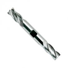 KAR Industrial Inc. 931640 - E/M 8% COB 4 FLT REG LGTH D/E CTR CUT 3/4 X 3/4 X 1-5/8 X 5-5/8