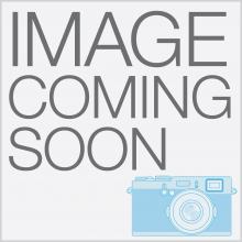 Allen 58846 - SKT HEX BIT 1/2DR 9/16