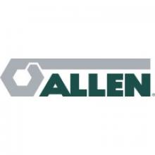 Allen 19799 - SKT HLDR PLS 3/4DR