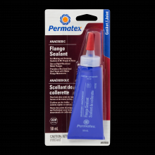 Permatex 51550 - Permatex® Anaerobic 515 Gasket Maker, 50mL Tube