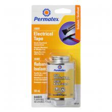 Permatex 85121 - Permatex® Liquid Electrical Tape, 118mL Bottle