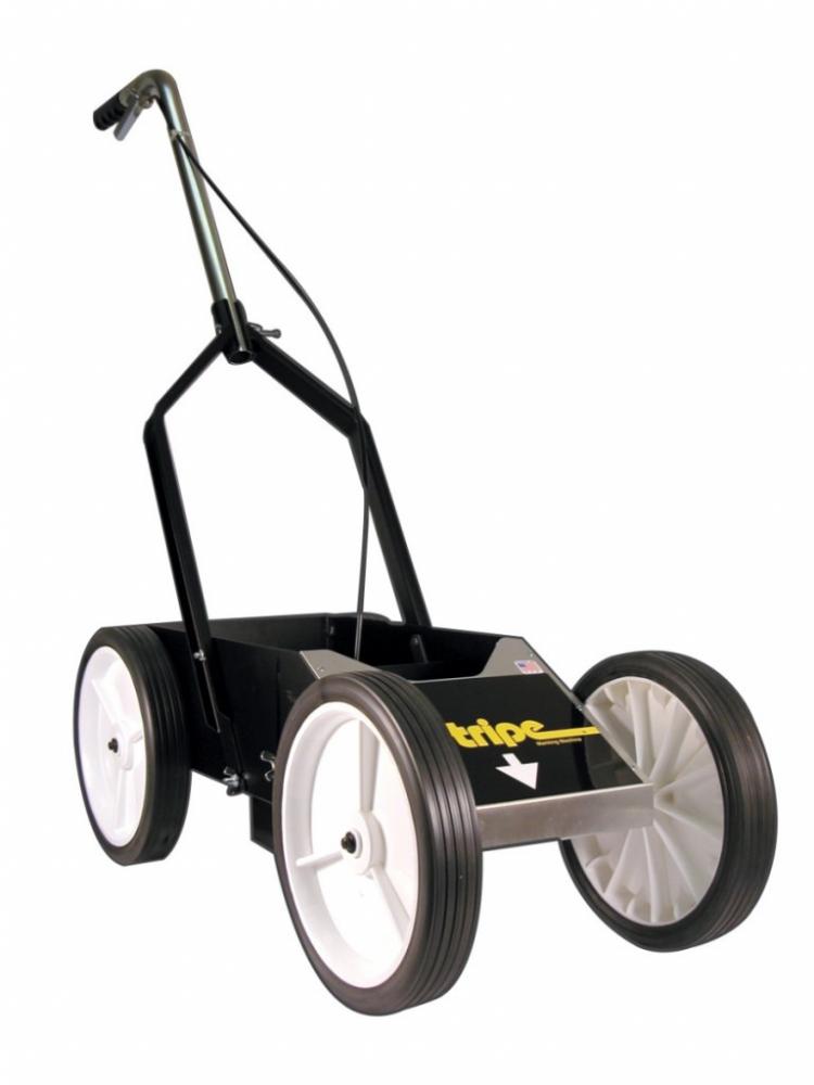 Z-607 Seymour Stripe Athletic Marking Machine