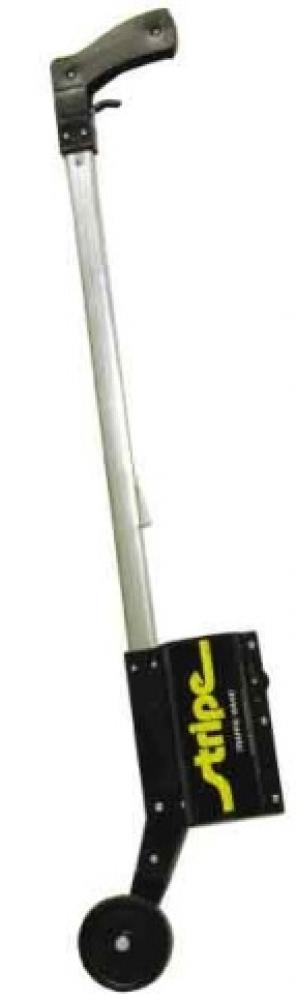 Z-608 Seymour Stripe Traffic Marking Wand