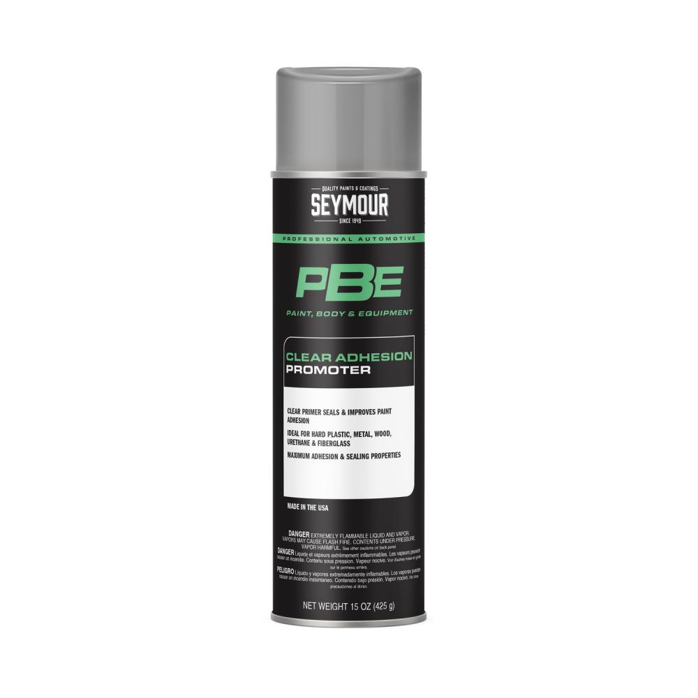 PBE Professional Adhesion Promoter (15 oz.)