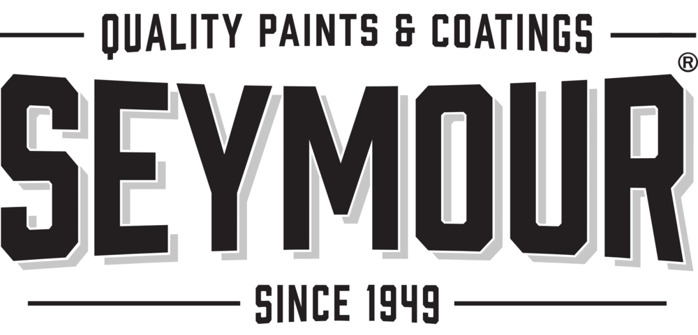 Z-620 Seymour Stripe T-Handle Athletic Machine