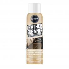Seymour of Sycamore 20-34 - 20-34 Seymour Leather Cleaner (19 oz.)