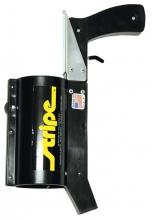Seymour of Sycamore 0Z06050000 - Z-605 Seymour Stripe Inverted Tip Marking Paint Gun