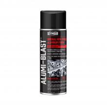 Seymour of Sycamore 00CA160055 - Alumi Blast (12 oz.)
