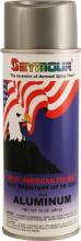 Seymour of Sycamore 10-1 - ALUMINUM