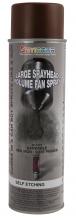 Seymour of Sycamore 20-1673 - Seymour PBE Professional Primer Spray Paint