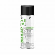Seymour of Sycamore 00BW1600336 - BW16-336 Seymour Braap Werks Carb & Choke Cleaner (12 oz.)